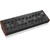 BEHRINGER KOBOL EXPANDER. Аналоговый полу-модульный синтезатор