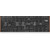 BEHRINGER KOBOL EXPANDER. Аналоговый полу-модульный синтезатор, изображение 2