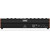 BEHRINGER KOBOL EXPANDER. Аналоговый полу-модульный синтезатор, изображение 3