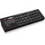 BEHRINGER PRO-800. Аналоговый 8-голосный полифонический синтезатор