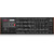 BEHRINGER PRO-800. Аналоговый 8-голосный полифонический синтезатор, изображение 2