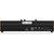 BEHRINGER PRO-800. Аналоговый 8-голосный полифонический синтезатор, изображение 3