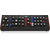 BEHRINGER Model D, изображение 2