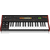 BEHRINGER Vocoder VC340 - аналоговый вокодер и струнный синтезатор, изображение 2