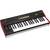 BEHRINGER Vocoder VC340 - аналоговый вокодер и струнный синтезатор, изображение 3
