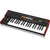 BEHRINGER Vocoder VC340 - аналоговый вокодер и струнный синтезатор, изображение 4