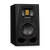 ADAM Audio A4V. Активная акустическая система (Студийные мониторы), изображение 2
