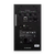 ADAM Audio A4V. Активная акустическая система (Студийные мониторы), изображение 3