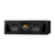 ADAM Audio A44H. Активная акустическая система (Студийные мониторы), изображение 4