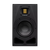 ADAM Audio A7V. Активная акустическая система (Студийные мониторы)
