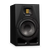 ADAM Audio A7V. Активная акустическая система (Студийные мониторы), изображение 2