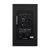ADAM Audio A7V. Активная акустическая система (Студийные мониторы), изображение 3