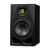 ADAM Audio A7V. Активная акустическая система (Студийные мониторы), изображение 4