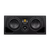 ADAM Audio A77H. Активная акустическая система (Студийные мониторы)