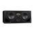 ADAM Audio A77H. Активная акустическая система (Студийные мониторы), изображение 2