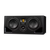 ADAM Audio A77H. Активная акустическая система (Студийные мониторы), изображение 4