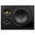 ADAM Audio A8H-L. Активная акустическая система (Студийные мониторы)