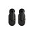 SHURE MV-TWO-Z6. Двухканальные беспроводные петличные микрофоны