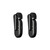 SHURE MV-TWO-Z6. Двухканальные беспроводные петличные микрофоны, изображение 2