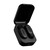 SHURE MV-TWO-Z6. Двухканальные беспроводные петличные микрофоны, изображение 3