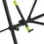 GRAVITY KSMKS01B Мульти-подставка для клавиатуры, изображение 5