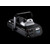 DJPower DF-1500S Генератор дыма (дым-машина)