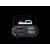 DJPower DF-1500S Генератор дыма (дым-машина), изображение 2