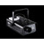 DJPower PT-1500A. Генератор дыма (дым-машина)