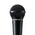 Shure SM58-BLK Динамический проводной микрофон, черный, изображение 3