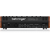 BEHRINGER UB-Xa D Полифонический аналоговый синтезатор, изображение 6