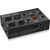 Behringer CT200. Кабельный тестер для XLR, TRS, Speakon, RCA, RJ45, MIDI, USB, изображение 3