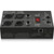 Behringer CT200. Кабельный тестер для XLR, TRS, Speakon, RCA, RJ45, MIDI, USB, изображение 4