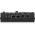 Behringer CT200. Кабельный тестер для XLR, TRS, Speakon, RCA, RJ45, MIDI, USB, изображение 5