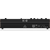 BEHRINGER K-2 MKII Аналоговый синтезатор, изображение 5