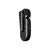 SHURE MV-ONE-Z6. Одноканальный беспроводной петличный микрофон, изображение 2