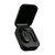 SHURE MV-ONE-Z6. Одноканальный беспроводной петличный микрофон, изображение 3