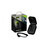 SHURE MV-ONE-Z6. Одноканальный беспроводной петличный микрофон, изображение 4
