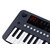 Синтезатор Medeli MK37, изображение 5
