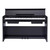 Цифровое пианино Medeli CP203-BK