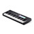 Novation Launchkey 49 MK4. MIDI-контроллер с 49 клавишами и USB подключением, изображение 4