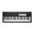 Novation Launchkey 49 MK4. MIDI-контроллер с 49 клавишами и USB подключением, изображение 7