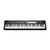 Novation Launchkey 61 MK4. MIDI-контроллер с 61 клавишей, USB и программным обеспечением, изображение 2