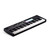 Novation Launchkey 61 MK4. MIDI-контроллер с 61 клавишей, USB и программным обеспечением, изображение 3