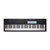 Novation Launchkey 61 MK4. MIDI-контроллер с 61 клавишей, USB и программным обеспечением, изображение 7