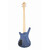 Бас гитара Warwick RockBass Corvette Basic 4 OB TS, изображение 2