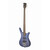Бас гитара Warwick RockBass Corvette Basic 4 OB TS, изображение 3