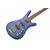 Бас гитара Warwick RockBass Corvette Basic 4 OB TS, изображение 4