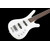 Бас гитара Warwick RockBass Corvette Basic 5 WH SHP