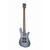 Бас гитара Warwick RockBass Streamer Std 5 OB TS, изображение 3
