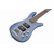 Бас гитара Warwick RockBass Streamer Std 5 OB TS, изображение 4